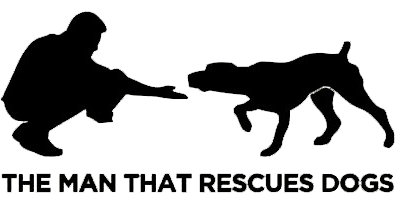 TMTRD Official Logo